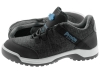 Verkoelende Python Werkschoenen S1P
