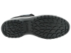 Afbeelding van Lage Sport Werkschoenen Python Fresh 3.0 S1P SRC