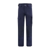 Werkbroek schildersbroek Navy