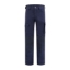 Toon details van Duurzame Werkbroek Met Extra Cordura Kniezakken (Ideaal Voor Schilders) - Navy Werkbroek schildersbroek Navy