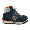 Sneaker Werkschoen Emma S1P