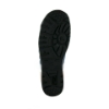 Afbeelding van Werkschoenen Emma Jordan Ruffneck S1P SRC ESD
