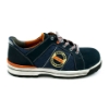 Lage Safety Sneaker Emma S1P