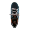 Afbeelding van Duurzame Veiligheidsschoenen Emma Jack Ruffneck S1P SRC ESD
