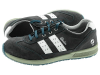 London Uniform Werkschoenen