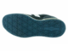 Afbeelding van Quick London Smalle Sportieve Blauwe Werkschoenen S3