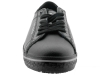Afbeelding van Onbeveiligde Werkschoenen Heren Safety Jogger SRC Met Antislip