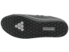 Afbeelding van Onbeveiligde Werkschoenen Heren Safety Jogger SRC Met Antislip