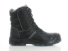 Comfortabel Warme Werkschoen Safety Jogger