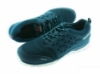 Reebok Sportieve Werkschoenen