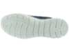 Antislip