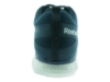 Afbeelding van Reebok 1030 Extra Lichte Sportieve Werkschoenen S1P