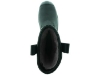 Afbeelding van Waterdichte Werklaarzen Sixton Montana Outdry S3 Met Hielpolstering (Dynamic HC Control)