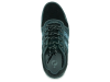 Afbeelding van Quick Sport Lage Sportieve Werkschoenen S3 Met Stalen Neus