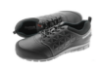 Reebok Sportieve Zwarte Werkschoenen