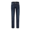 Werkbroek Jeans Slim Fit