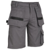 Stevige Korte Werkbroek 4Work
