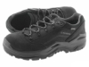 Lowa Renegade Low Werkschoenen