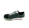 Afbeelding van Bata Bickz 728 Sneakerwerkschoenen Laag S3 Metaalvrij