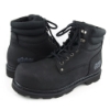 Afbeelding van Werkschoenen Blackstone 520 S3 Grote maten