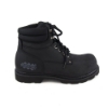 Afbeelding van Werkschoenen Blackstone 520 S3 Grote maten