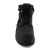 Afbeelding van Werkschoenen Blackstone 520 S3 Grote maten