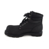 Afbeelding van Werkschoenen Blackstone 520 S3 Grote maten