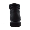 Afbeelding van Werkschoenen Blackstone 520 S3 Grote maten