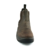 Afbeelding van Grisport Enkellaars 72457 S3 Met Aantreklussen 