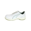 Afbeelding van Lage Veiligheidsschoen Puma Clarity S2 Uniseks Antibacteriële voering