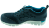 Sneaker werkschoen