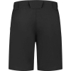 Afbeelding van Veelzijdige korte werkbroek met Oeko-Tex certificering (CO2-gecompenseerd)