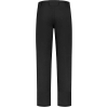Afbeelding van Luchtige lange werkbroek met elastische taille (extra draagcomfort)