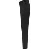 Afbeelding van Luchtige lange werkbroek met elastische taille (extra draagcomfort)