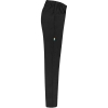 Afbeelding van Luchtige lange werkbroek met elastische taille (extra draagcomfort)