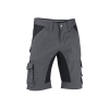 Afbeelding van Korte Werkbroek 4Work Marbella (diverse kleuren)