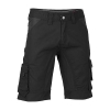 Afbeelding van Korte Werkbroek 4Work Marbella (diverse kleuren)