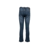 Afbeelding van Newstar Jeans Slim Fit Spijkerbroek