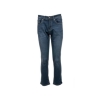 Afbeelding van Newstar Jeans Slim Fit Spijkerbroek