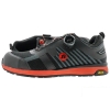 Afbeelding van Sneaker Werkschoenen Bata Vibe Laag BOA S3 SRC ESD
