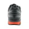 Afbeelding van Sneaker Werkschoenen Bata Vibe Laag BOA S3 SRC ESD