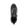 Afbeelding van Sneaker Werkschoenen Bata Vibe Laag BOA S3 SRC ESD