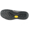 Afbeelding van Sneaker Werkschoenen Bata Vibe Laag BOA S3 SRC ESD