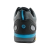 Afbeelding van Uniseks Werkschoenen Bata Energy Laag S3 SRC ESD