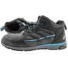 Afbeelding van Uniseks Werkschoenen Bata Up Hoog S3 SRC ESD