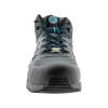 Afbeelding van Uniseks Werkschoenen Bata Up Hoog S3 SRC ESD