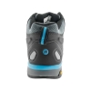 Afbeelding van Uniseks Werkschoenen Bata Up Hoog S3 SRC ESD