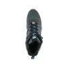 Afbeelding van Uniseks Werkschoenen Bata Up Hoog S3 SRC ESD