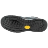Afbeelding van Uniseks Werkschoenen Bata Up Hoog S3 SRC ESD