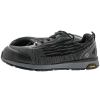 Afbeelding van Werkschoenen Bata Fit Laag S1P SRC ESD